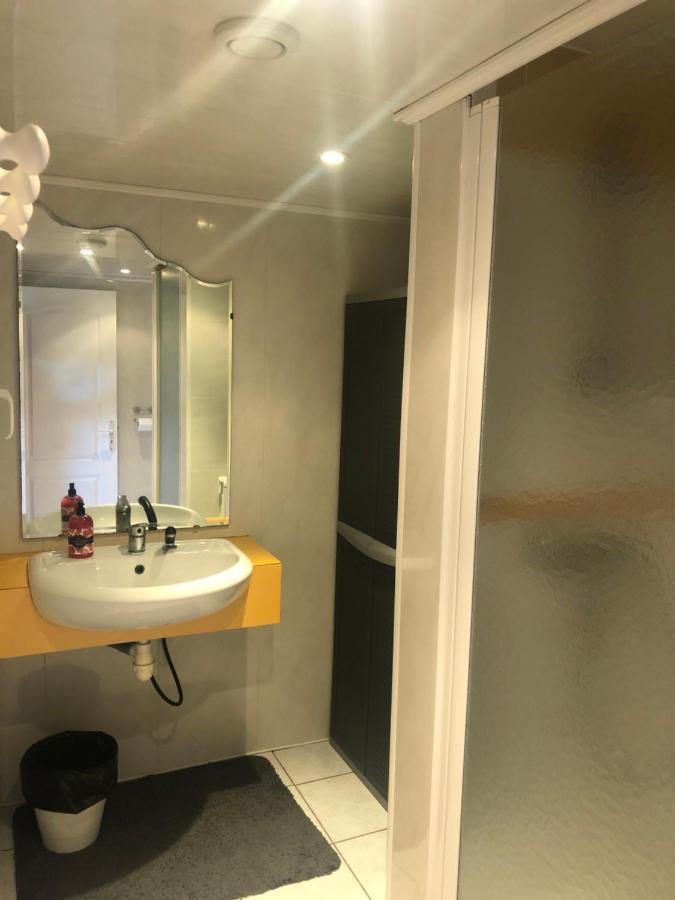 Appartement à Deux Pas Du Port De *