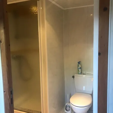 Appartement à deux pas du port de La Roche-Bernard Extérieur photo